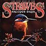 Halcyon Days: The Very Best Of The Strawbs (2CD)