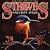 Halcyon Days: The Very Best Of The Strawbs (2CD)