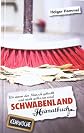 Schwabenland