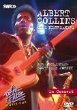 In Concert - Ohne Filter [DVD]