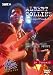 Albert Collins & The Icebreakers - In Concert: Ohne Filter, Special Guest: South von Albert Collins - alle Infos