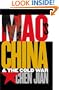 Mao's China and the Cold War (The New Cold War History)