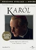 Produkt-Bild: Karol - Un Uomo Diventato Papa (SE) (2 Dvd)