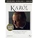Karol - Un Uomo Diventato Papa (SE) (2 Dvd)