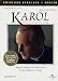 Karol - Un Uomo Diventato Papa (SE) (2 Dvd)
