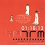 Universal Standard Time