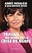 Travail au bord de la crise de nerfs (DOCS, TEMOIGNAG) chez Livres sur le nom: 51S3Jkg5AvL._SL75_