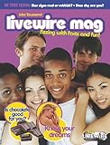 Livewire magazine