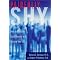 Self-help Books for Social Phobia (Social Anxiety Disorder)