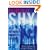 Painfully Shy: How to Overcome Social Anxiety and Reclaim Your Life