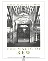 The Magic of Kew