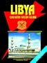 Libya Country Study Guide