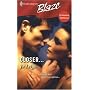 Closer... (Harlequin Blaze)