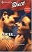 Books : Closer... (Harlequin Blaze)