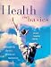Health : The Basics