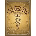 The Eagles - Farewell 1 Tour - Live From Melbourne