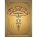 Best Rock & Roll Concerts on DVD