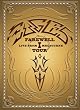 The Eagles - Farewell 1 Tour - Live From Melbourne