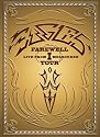 The Eagles - Farewell 1 Tour - Live From Melbourne