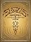 The Eagles - Farewell 1 Tour - Live From Melbourne