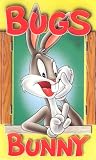 Eigenschaften Jünger Verlag  / Bugs Bunny