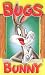 Bugs Bunny