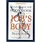 Top 5 Body Books!