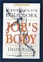 Job's Body: A Handbook for Bodywork