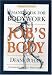 Job's Body: A Handbook for Bodywork