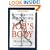 Job's Body: A Handbook for Bodywork