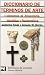 Diccionario de términos de arte y elementos de Arqueología, Heráldica y Numismática