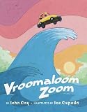  : Vroomaloom Zoom