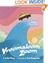 Vroomaloom Zoom