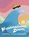 Books : Vroomaloom Zoom