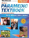 Mosby's Paramedic Workbook