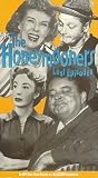 The Honeymooners Lost Episodes Vol 30 - Finders Keepers / Two Tickets to the Fight