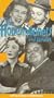 The Honeymooners Lost Episodes Vol 30 - Finders Keepers / Two Tickets to the Fight [VHS]
