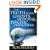 The Truth Behind Ghosts, Mediums, and Psychic Phenomena