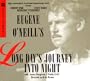 Long Day's Journey Into Night
