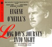 Long Day's Journey into Night