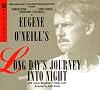 Long Day's Journey Into Night Long Day's Journey Into Night