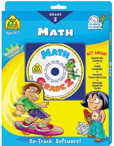 Math 2