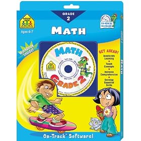 Math 2