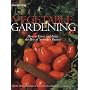 Canadian Gardening Vegetable Gardening: How to Gro&hellip by Fenn Publishing Company Ltd.