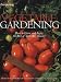 Canadian Gardening Vegetable Gardening: How to Grow and Enjoy the Best of Summer's Bounty
