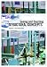 Seeing and Touching Structural Concepts at Amazon Books: 51S3KNVHNzL._SL75_