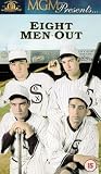 Eight Men Out [UK IMPORT] - Charlie Sheen