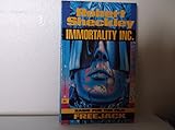 Immortality Inc