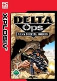 Eigenschaften dtp Entertainment AG  / Delta Ops: Army Special Forces