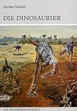 Die Dinosaurier
